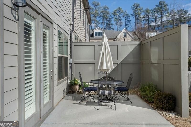 1076 Heyward Way Alpharetta - Photo 27