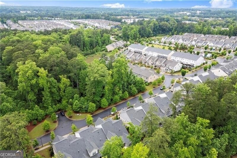 1076 Heyward Way Alpharetta - Photo 28