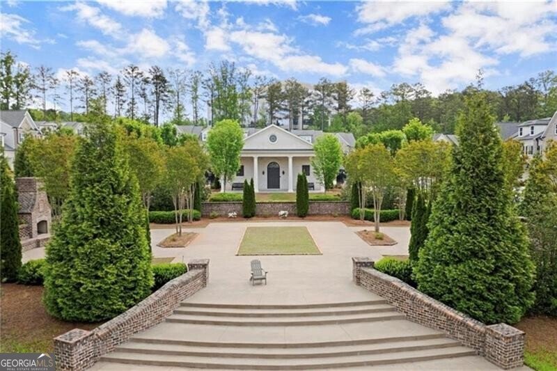 1076 Heyward Way Alpharetta - Photo 30