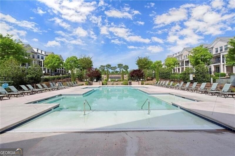 1076 Heyward Way Alpharetta - Photo 31