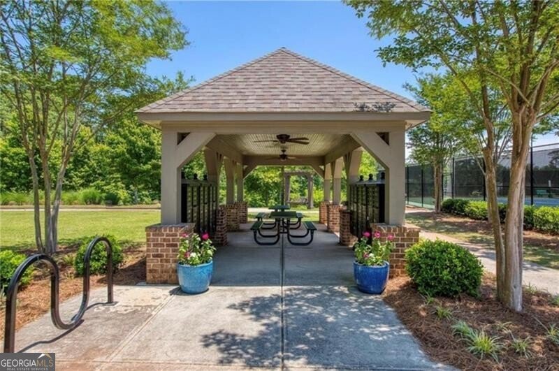 1076 Heyward Way Alpharetta - Photo 34