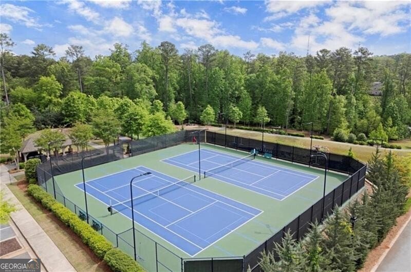 1076 Heyward Way Alpharetta - Photo 36