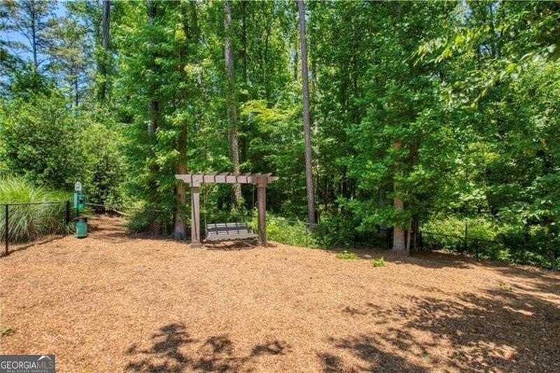 1076 Heyward Way Alpharetta - Photo 37