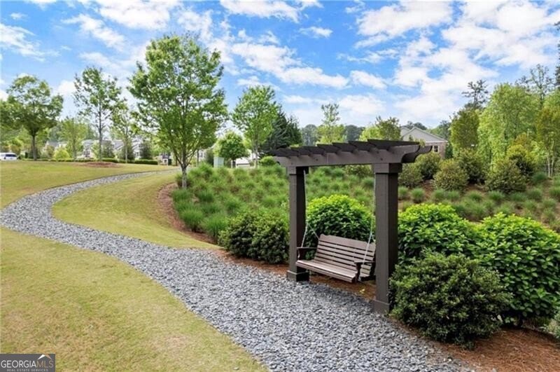 1076 Heyward Way Alpharetta - Photo 38