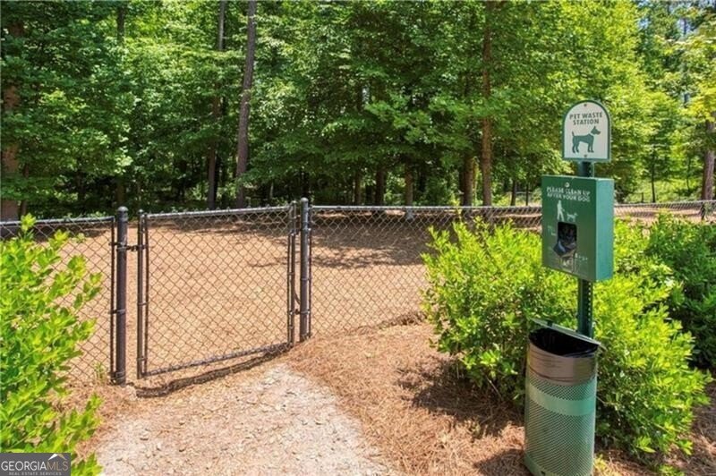 1076 Heyward Way Alpharetta - Photo 39