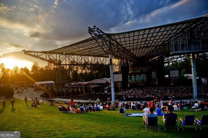 1076 Heyward Way Alpharetta - Photo 46