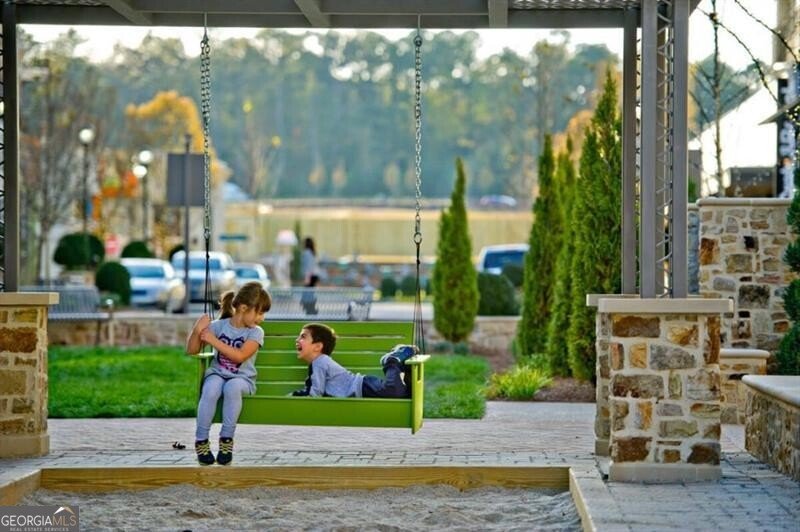 1076 Heyward Way Alpharetta - Photo 49