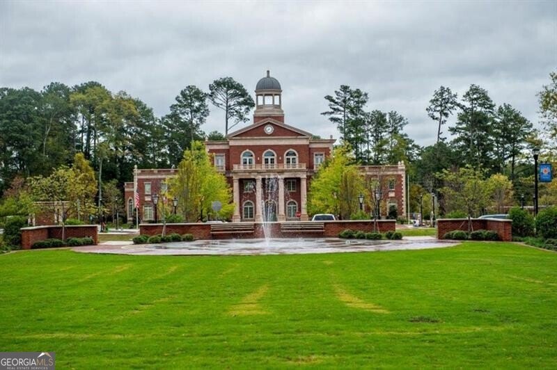 1076 Heyward Way Alpharetta - Photo 51