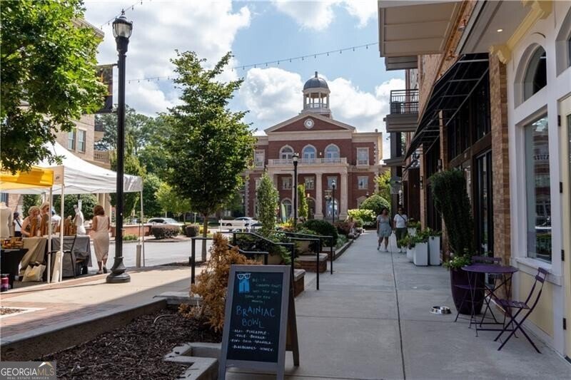 1076 Heyward Way Alpharetta - Photo 52