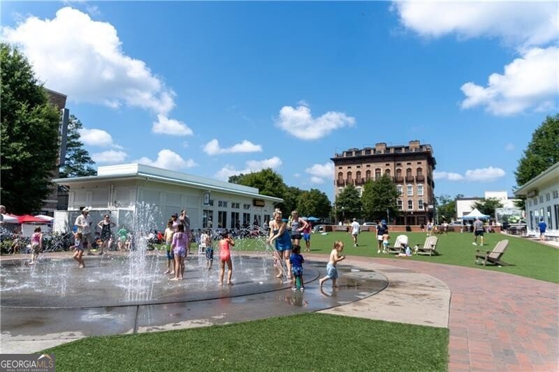 1076 Heyward Way Alpharetta - Photo 54