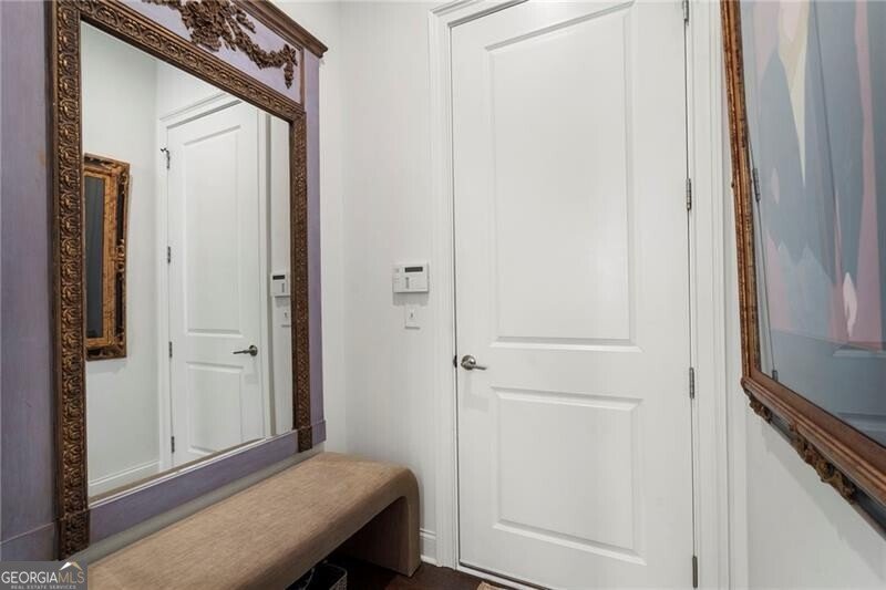 1076 Heyward Way Alpharetta - Photo 9