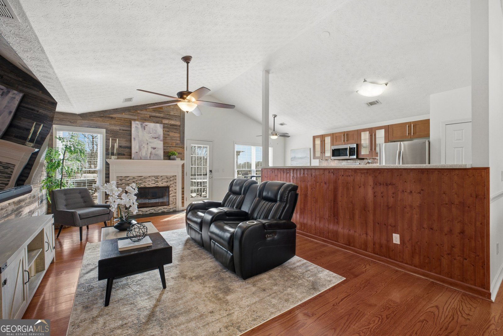 2925 Landington Way Duluth - Photo 10