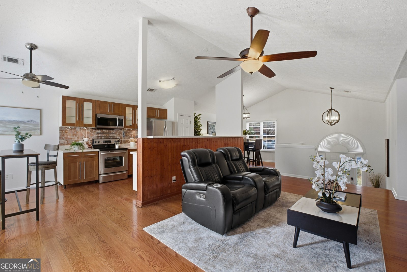 2925 Landington Way Duluth - Photo 11