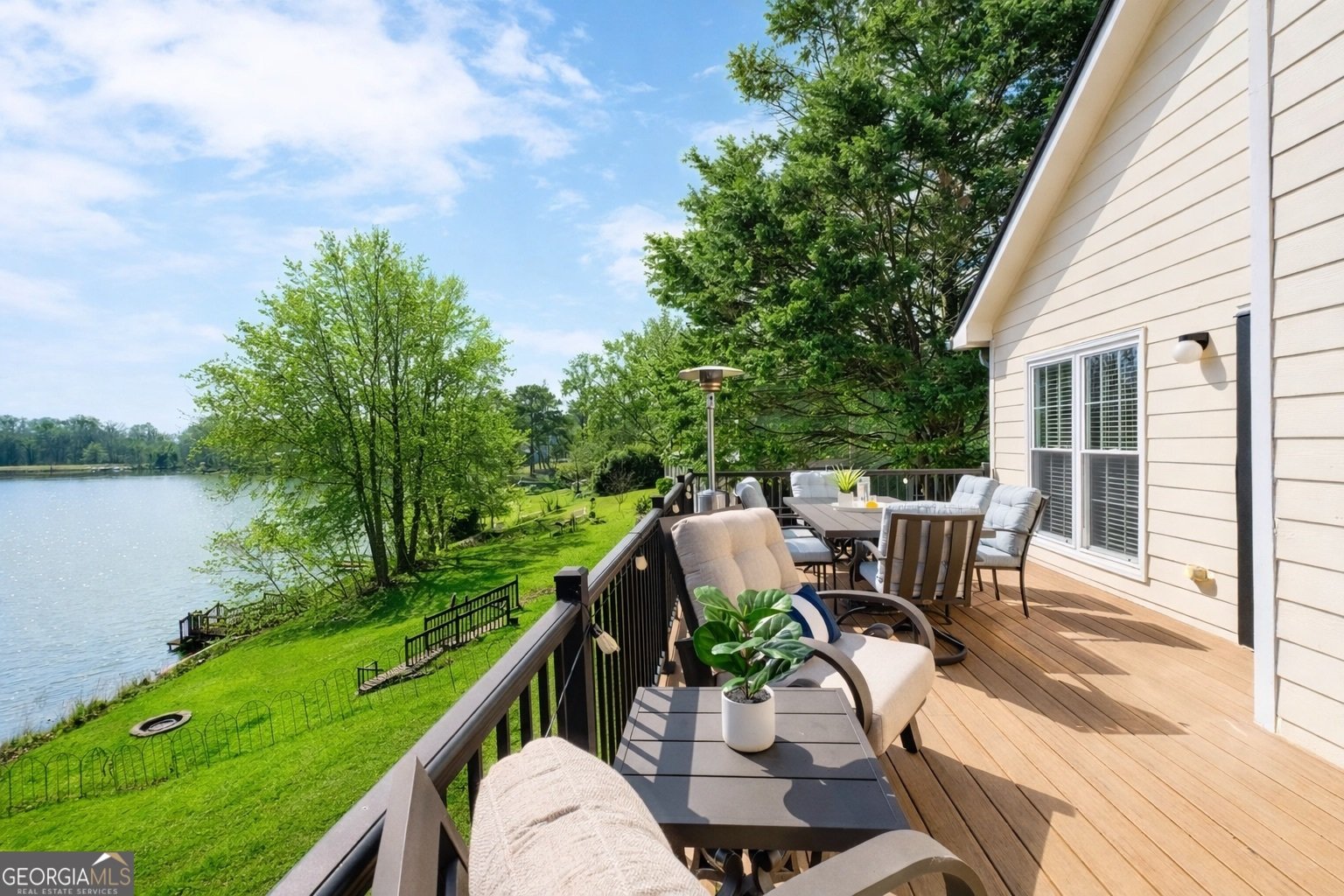 2925 Landington Way Duluth - Photo 13