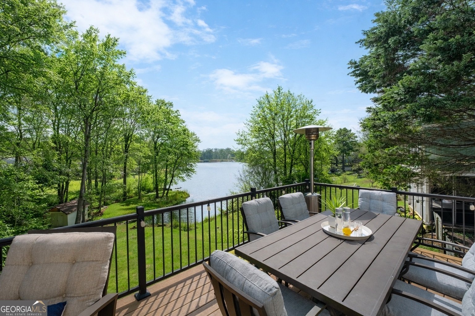 2925 Landington Way Duluth - Photo 14