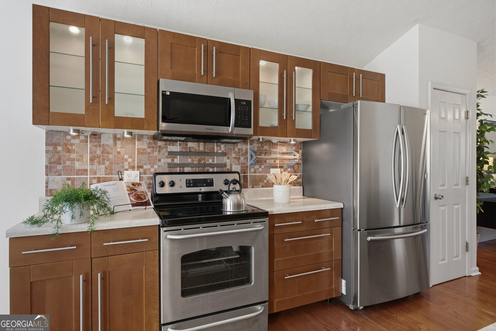 2925 Landington Way Duluth - Photo 16