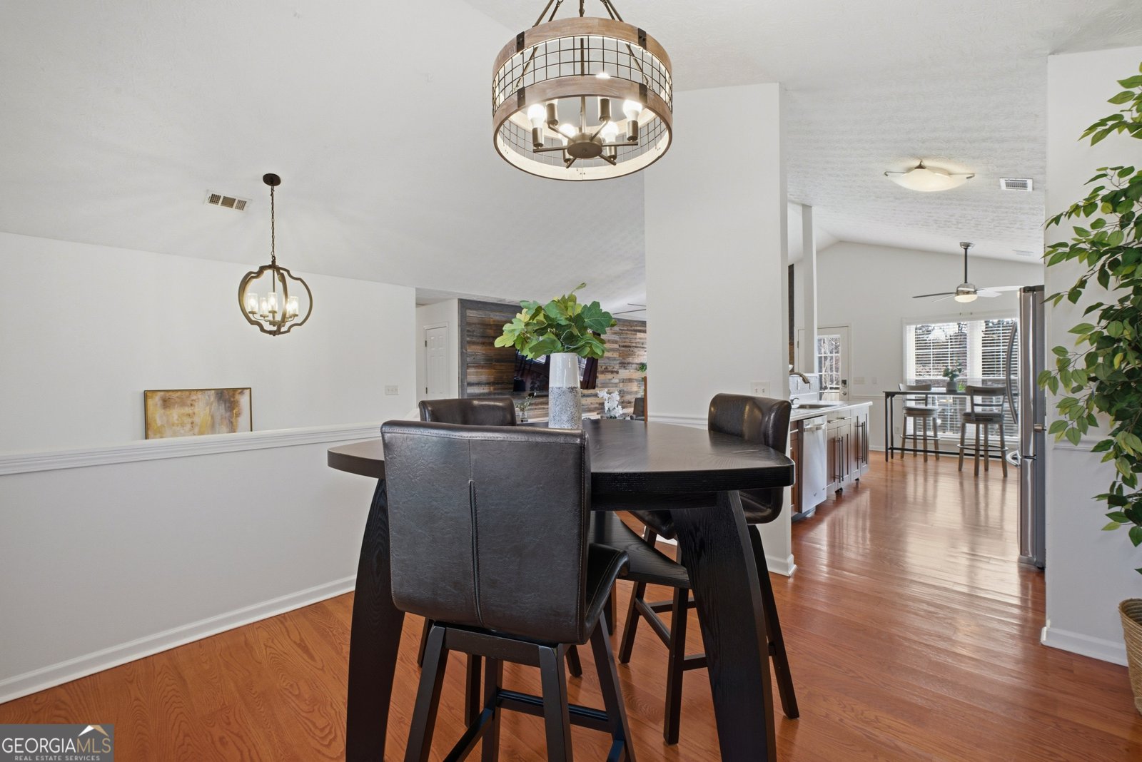 2925 Landington Way Duluth - Photo 18