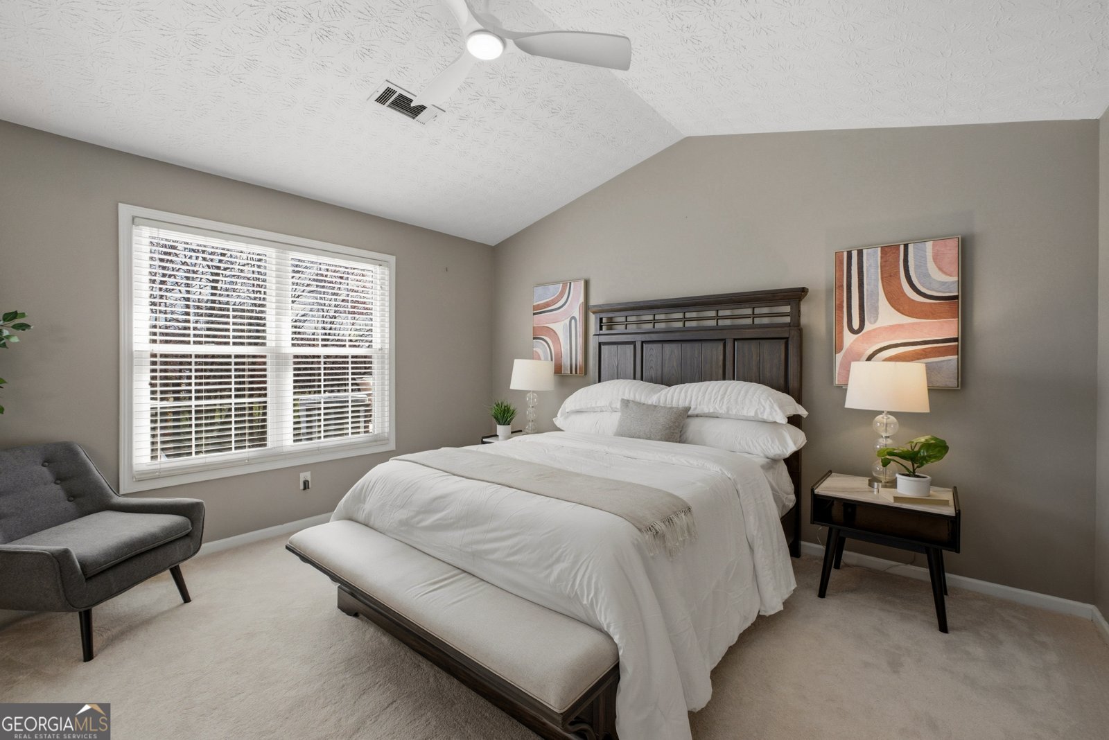 2925 Landington Way Duluth - Photo 19