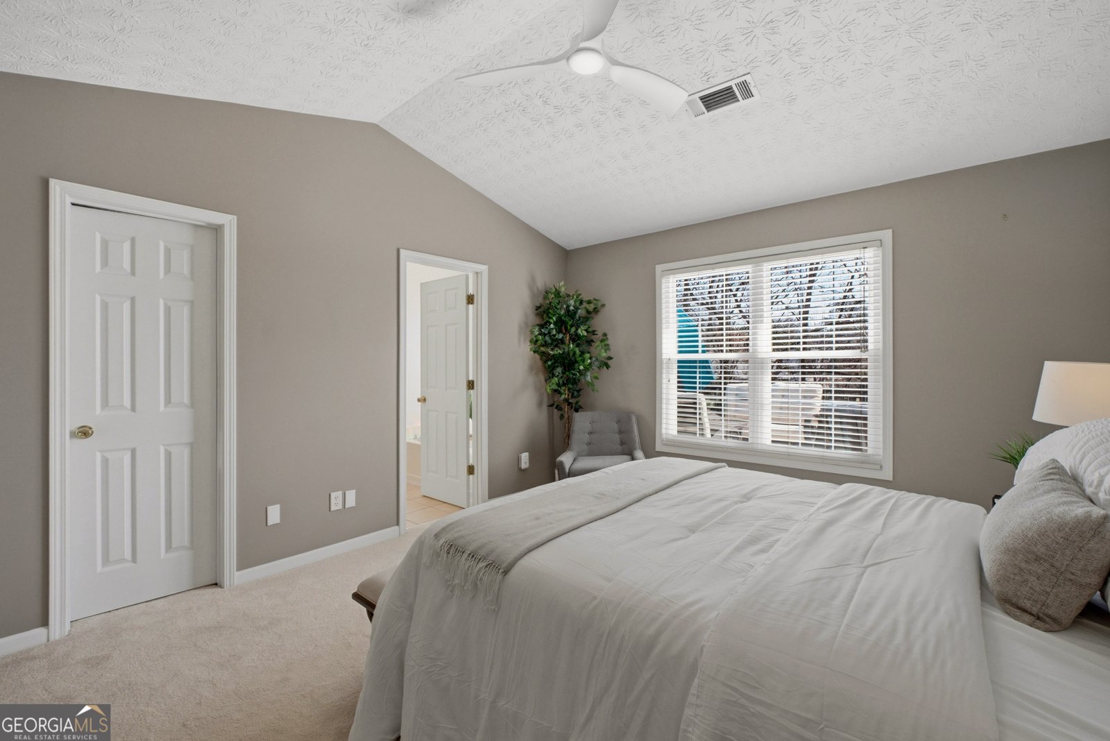 2925 Landington Way Duluth - Photo 20