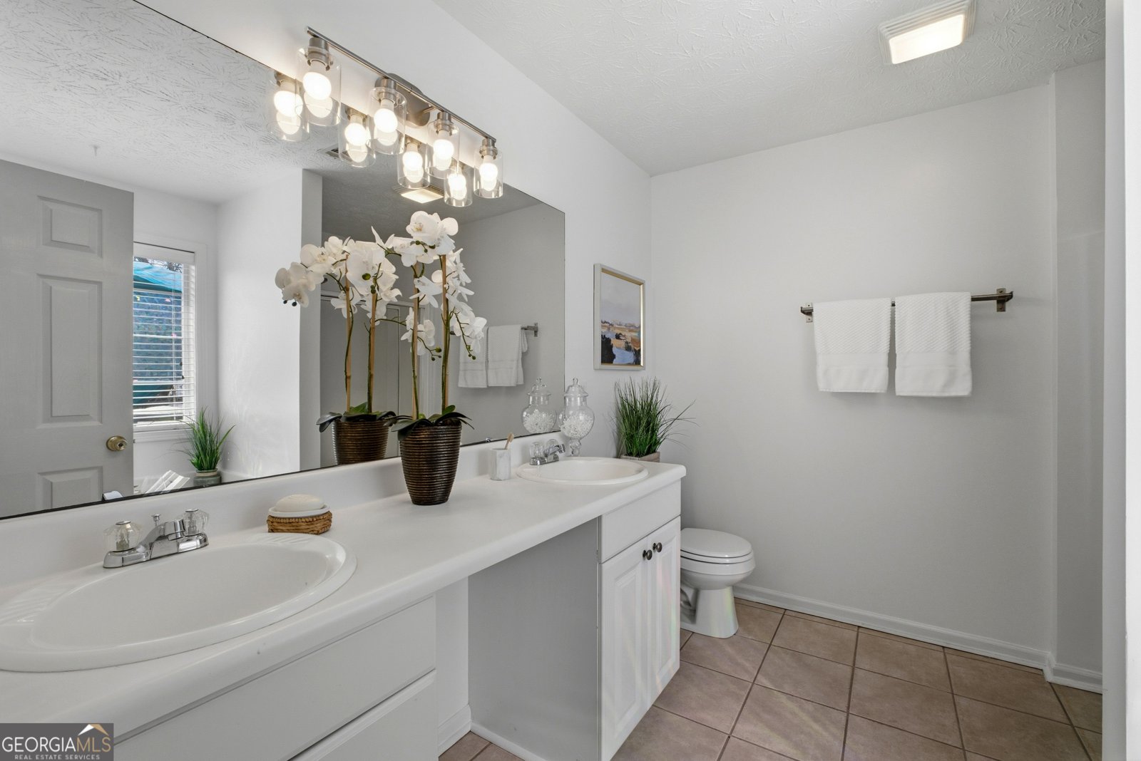 2925 Landington Way Duluth - Photo 21