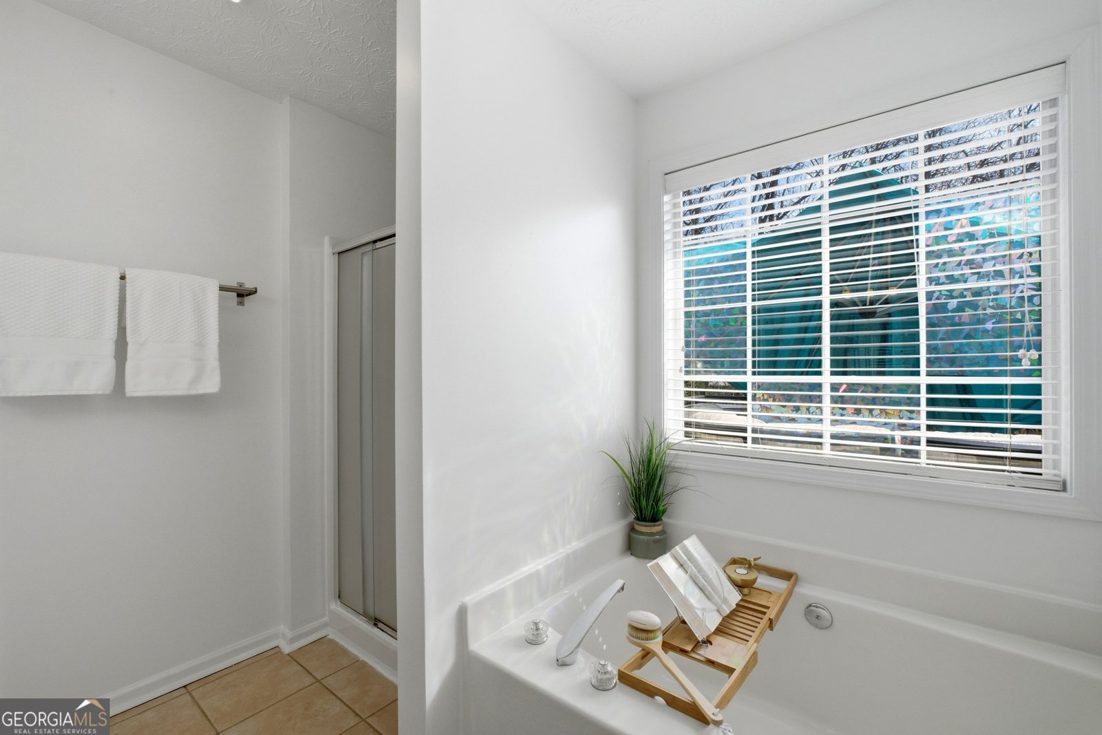 2925 Landington Way Duluth - Photo 22