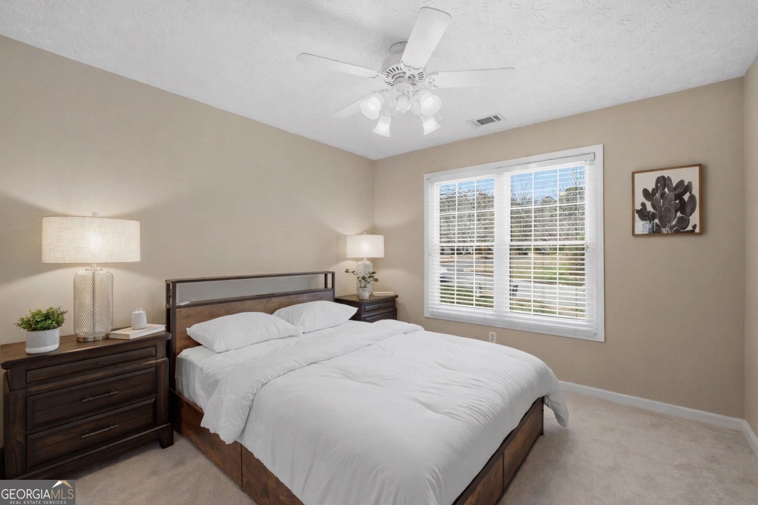 2925 Landington Way Duluth - Photo 23