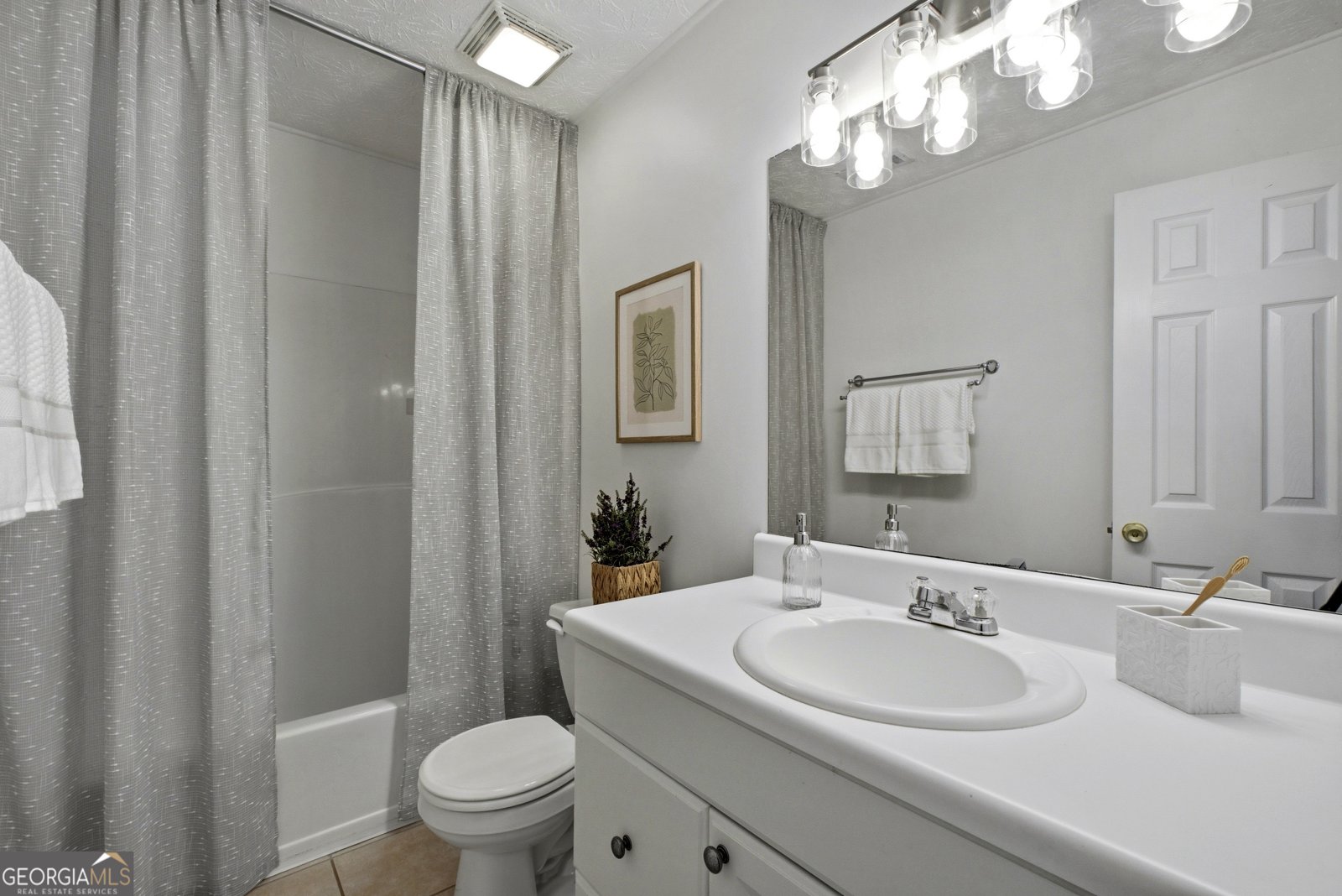 2925 Landington Way Duluth - Photo 24