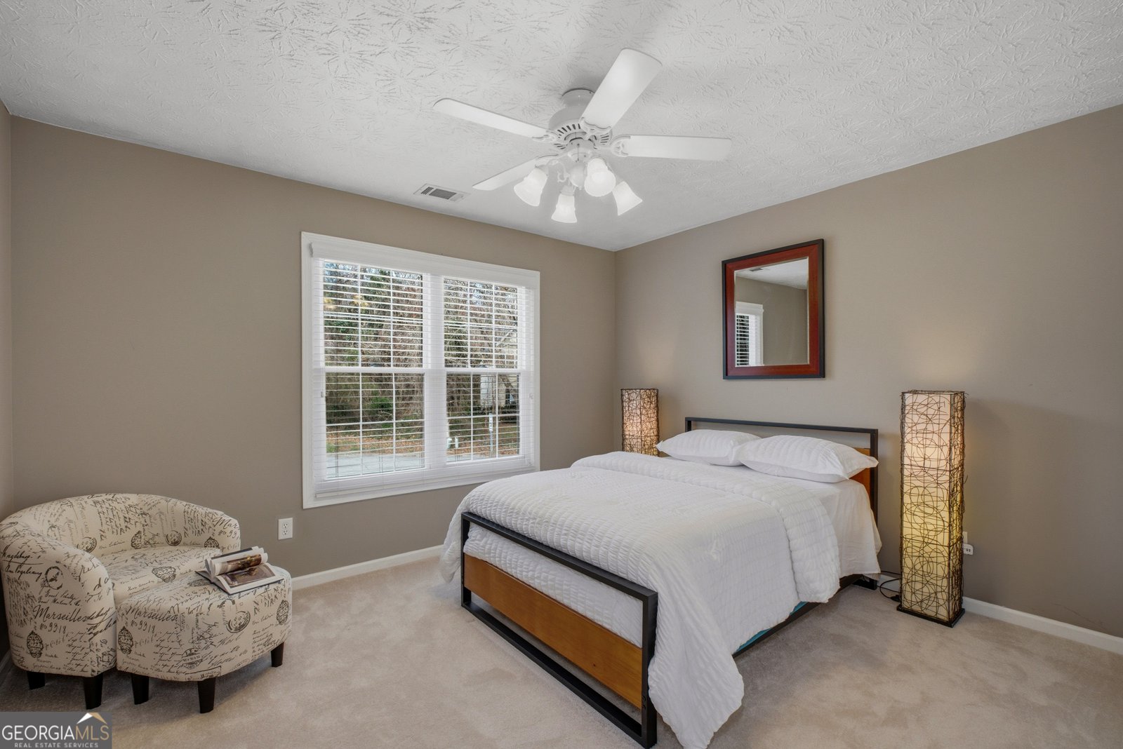 2925 Landington Way Duluth - Photo 25