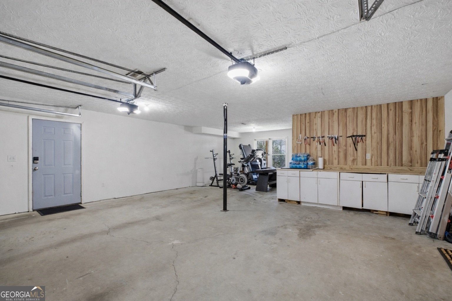 2925 Landington Way Duluth - Photo 27