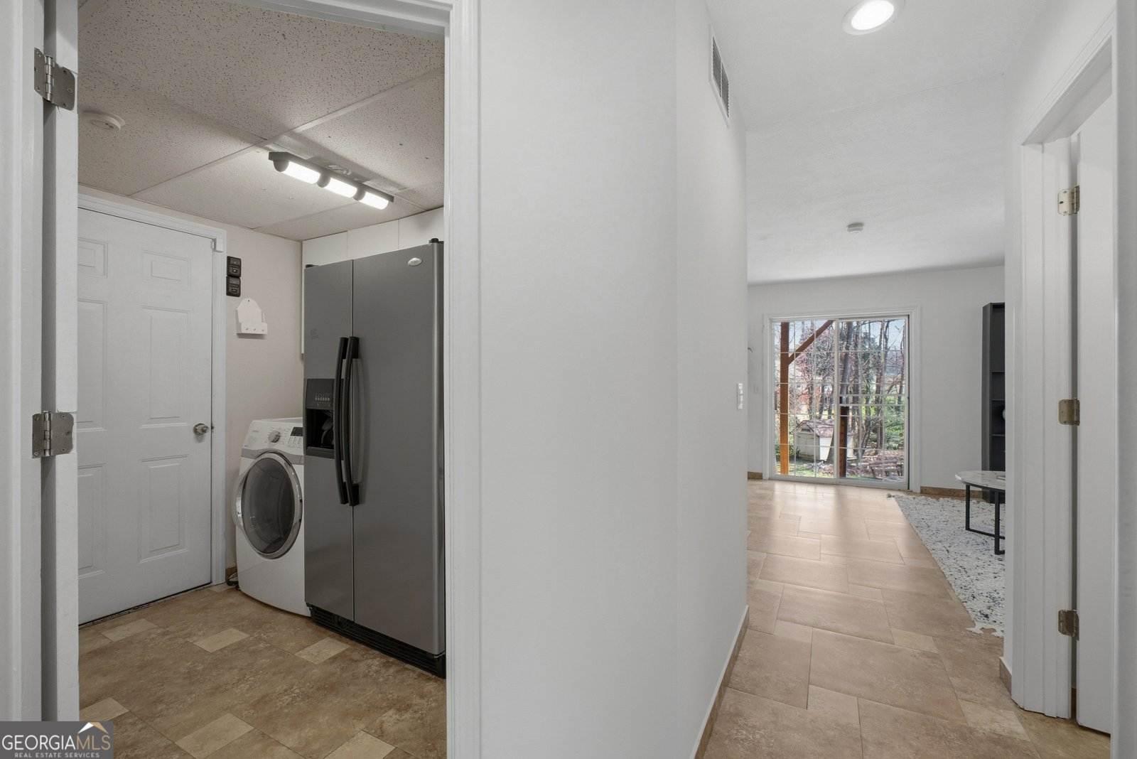 2925 Landington Way Duluth - Photo 28