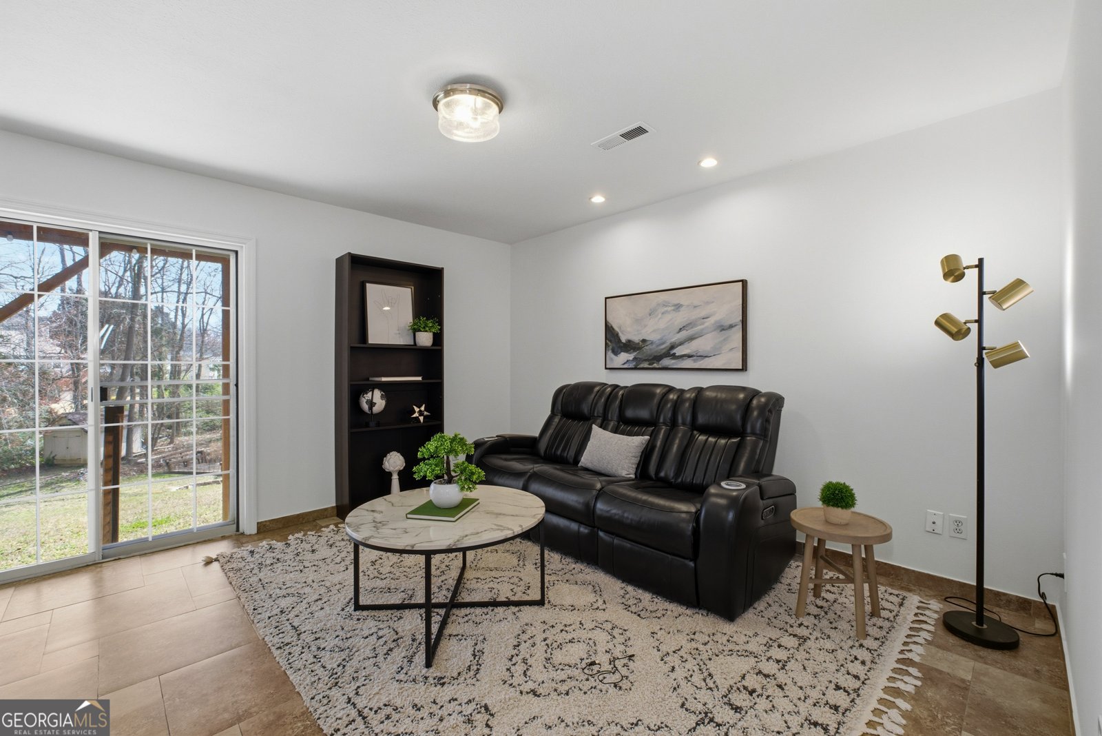 2925 Landington Way Duluth - Photo 29