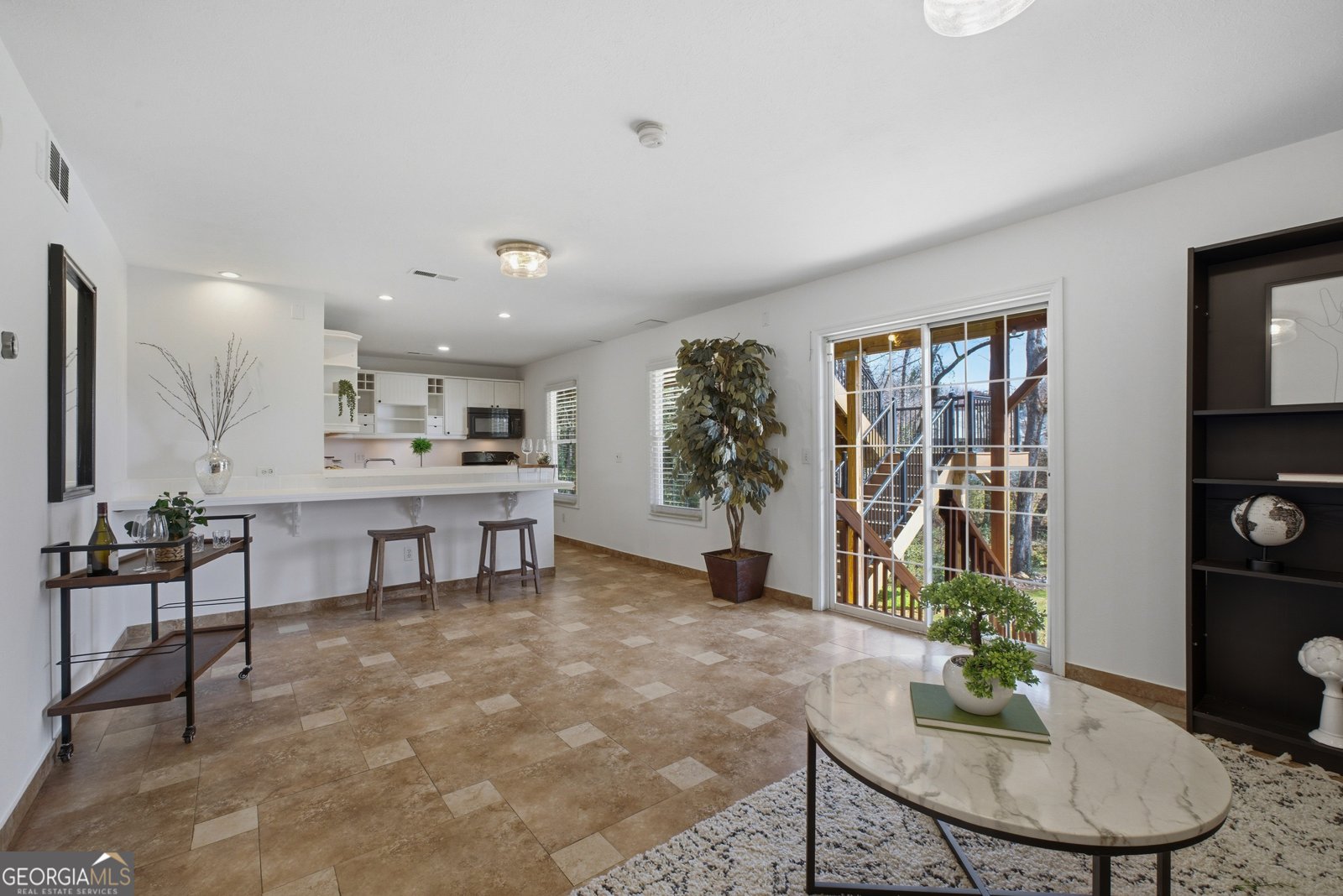 2925 Landington Way Duluth - Photo 30