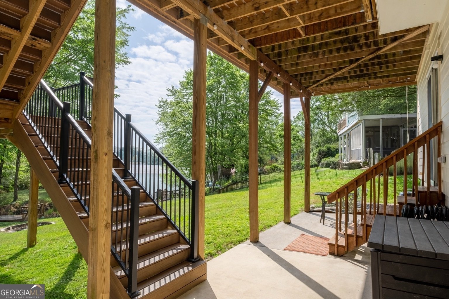 2925 Landington Way Duluth - Photo 31