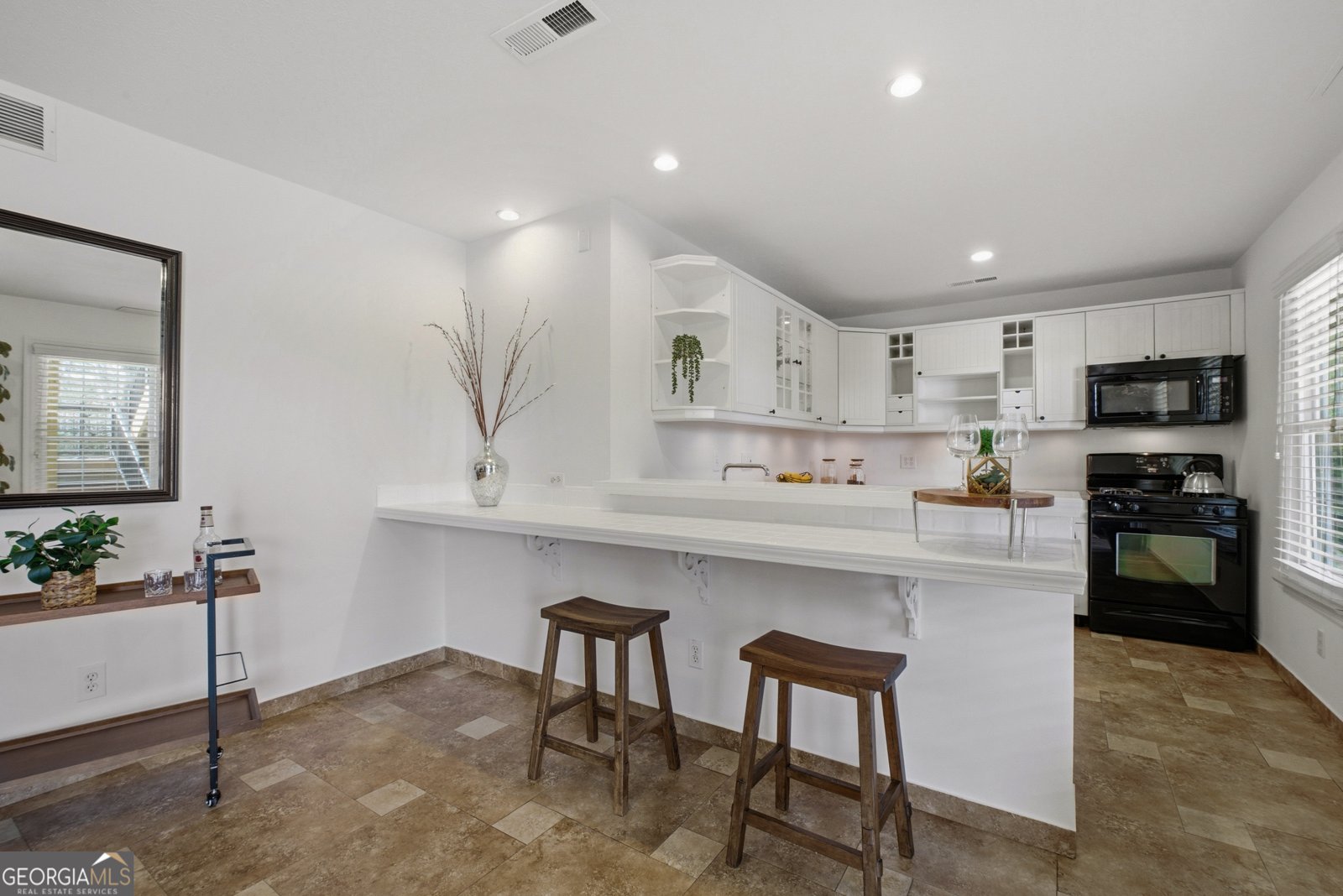 2925 Landington Way Duluth - Photo 32