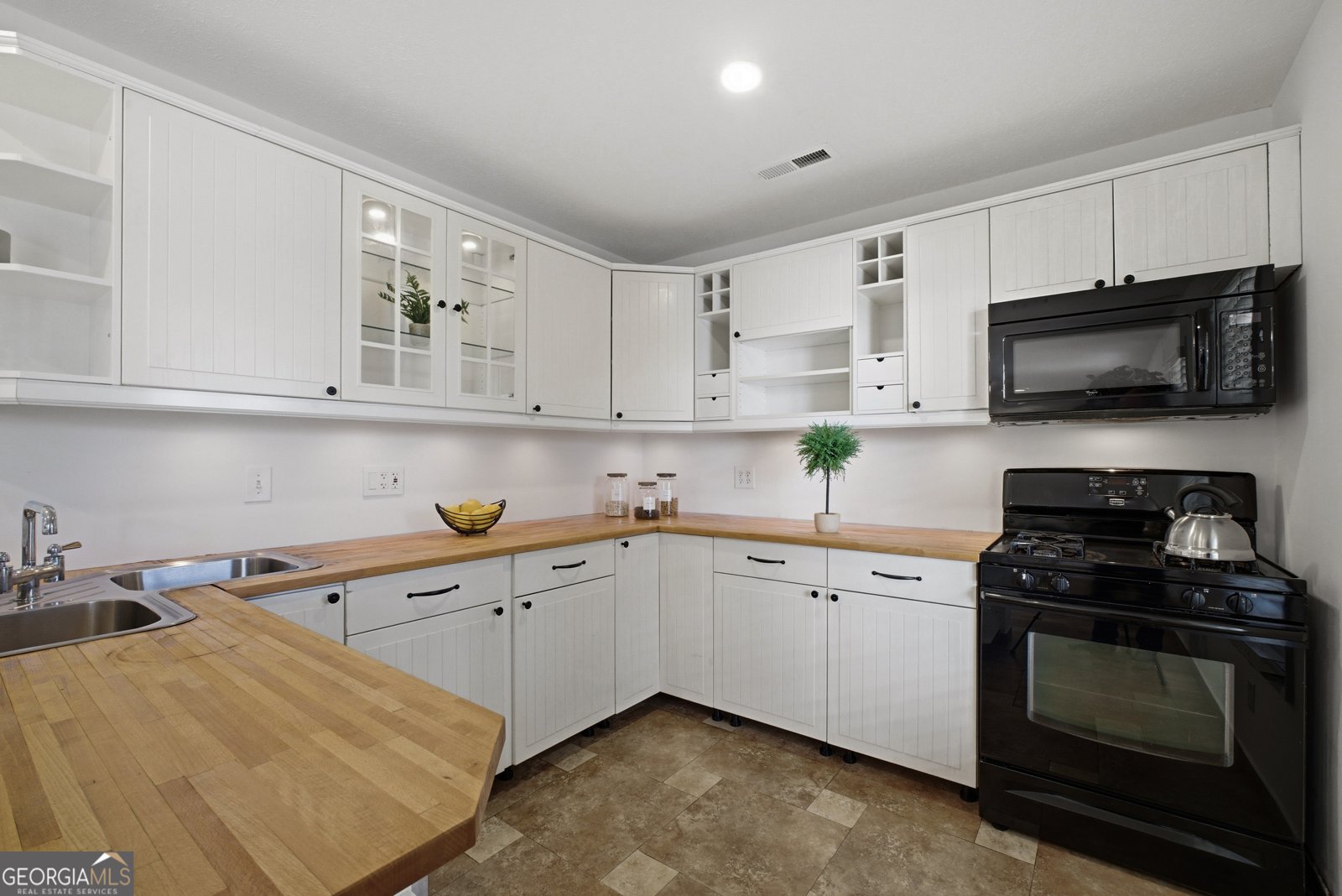 2925 Landington Way Duluth - Photo 33