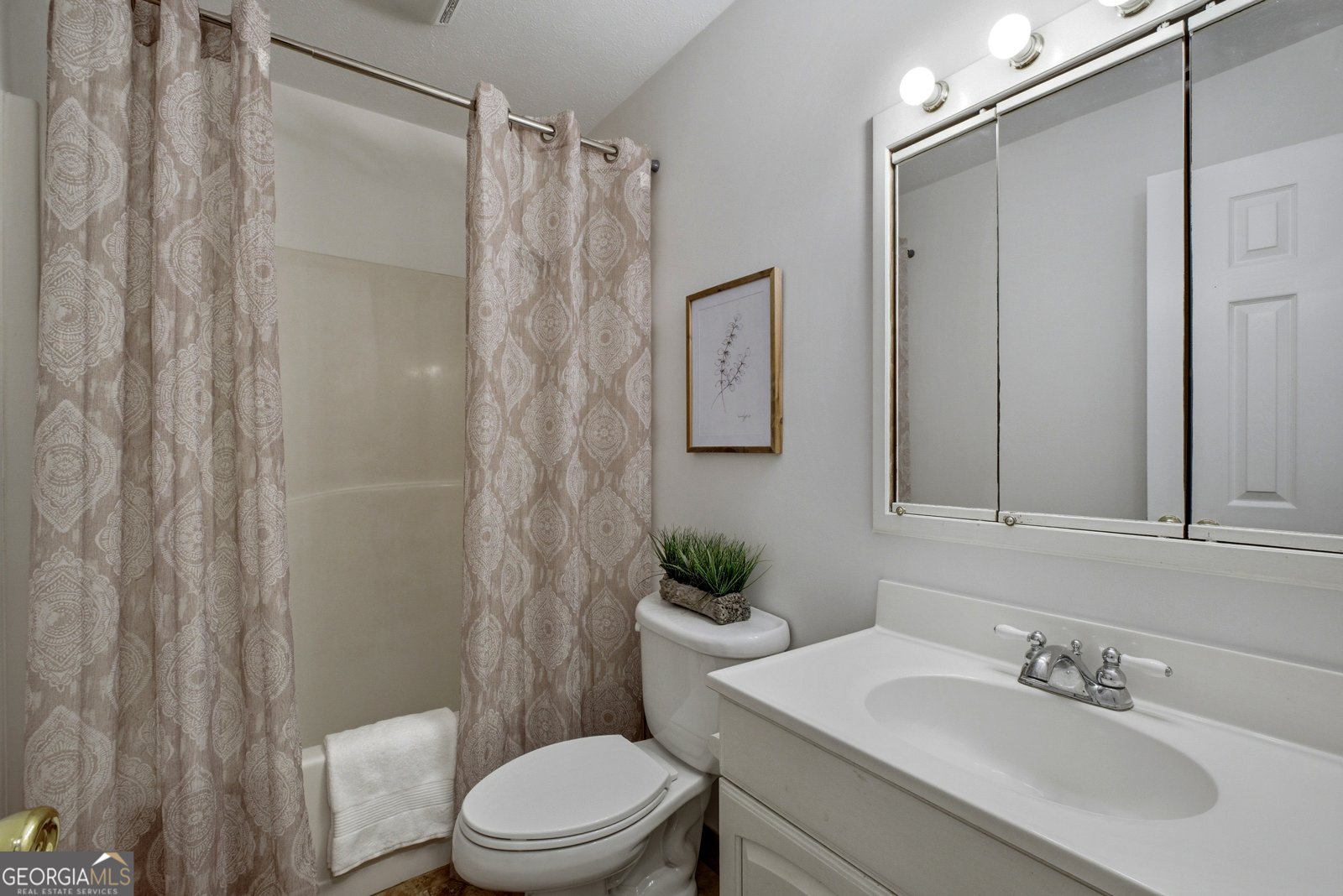 2925 Landington Way Duluth - Photo 35