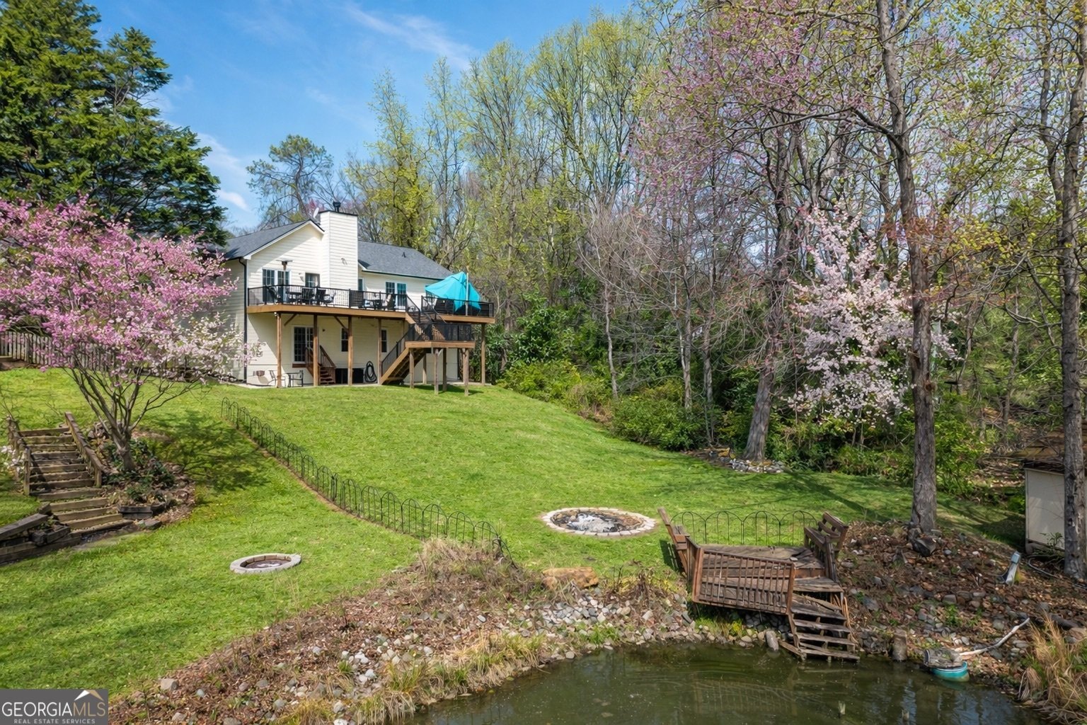 2925 Landington Way Duluth - Photo 37