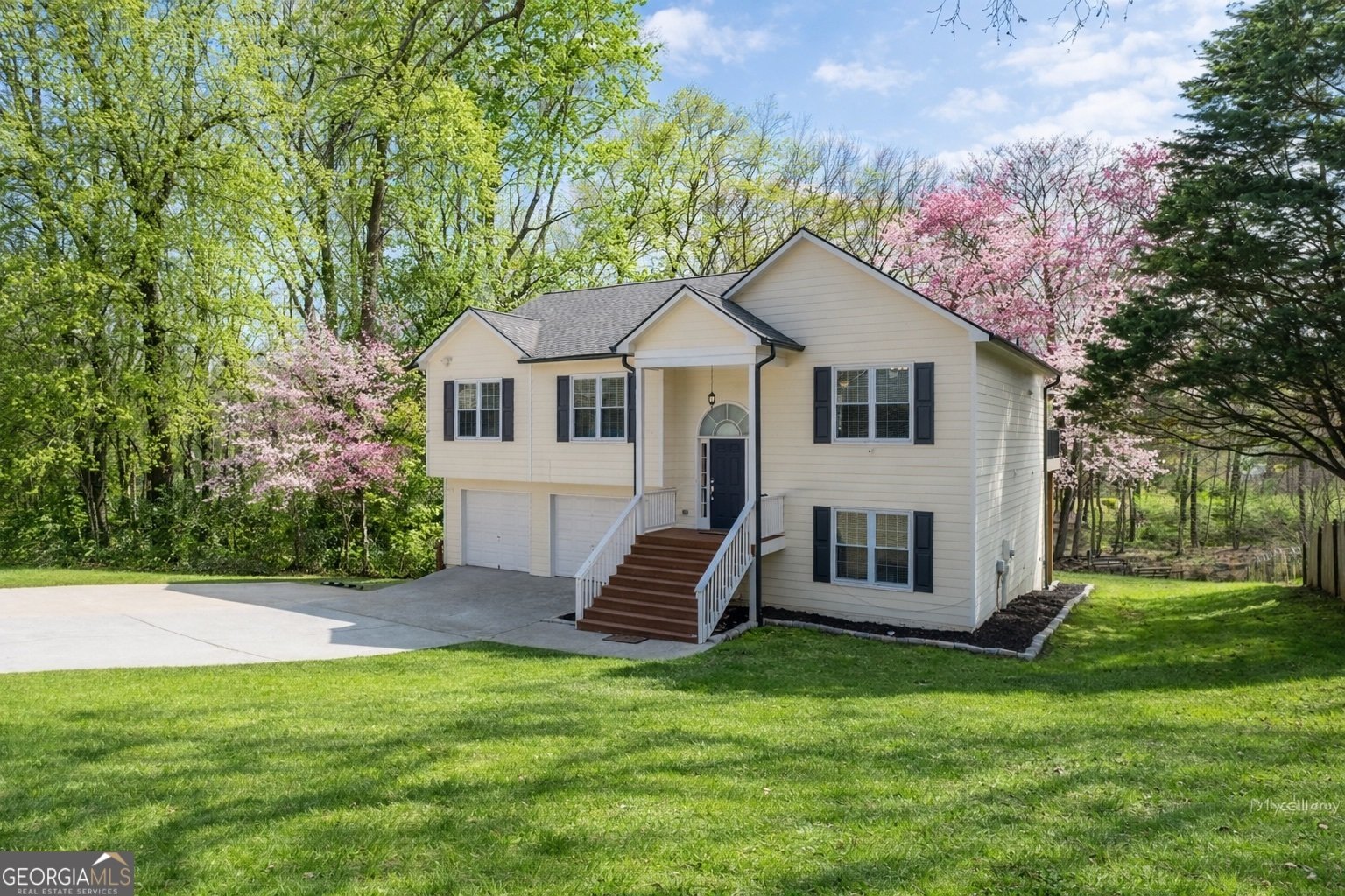 2925 Landington Way Duluth - Photo 6