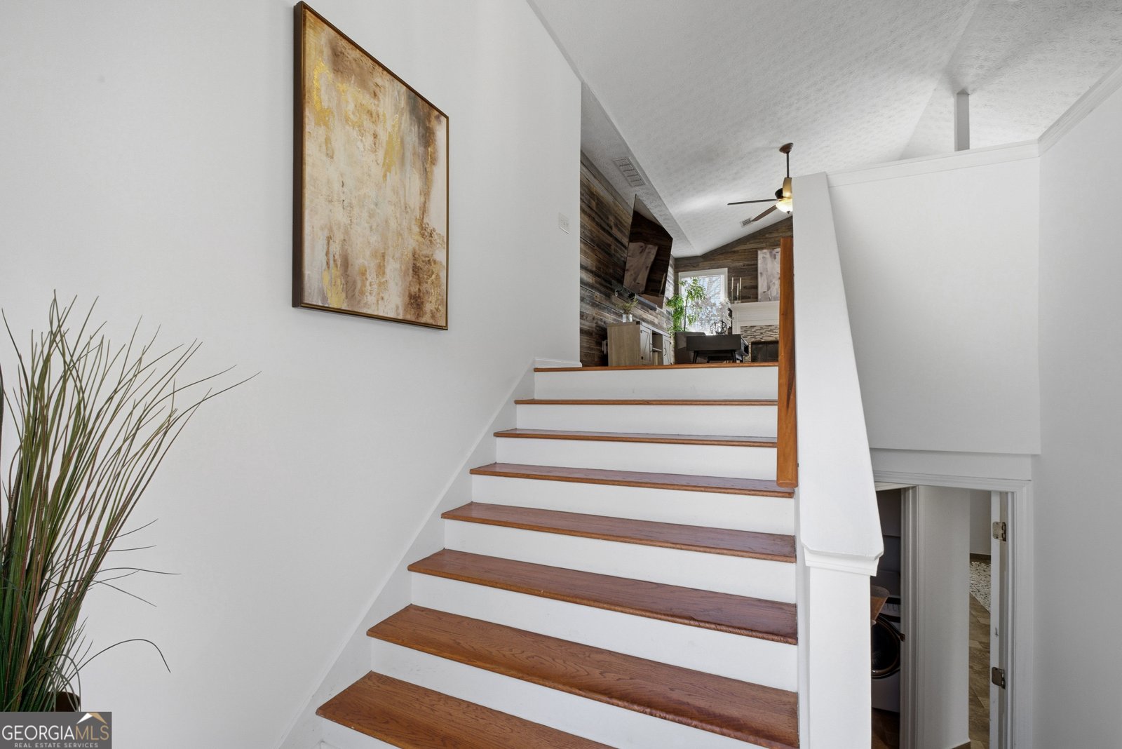 2925 Landington Way Duluth - Photo 7