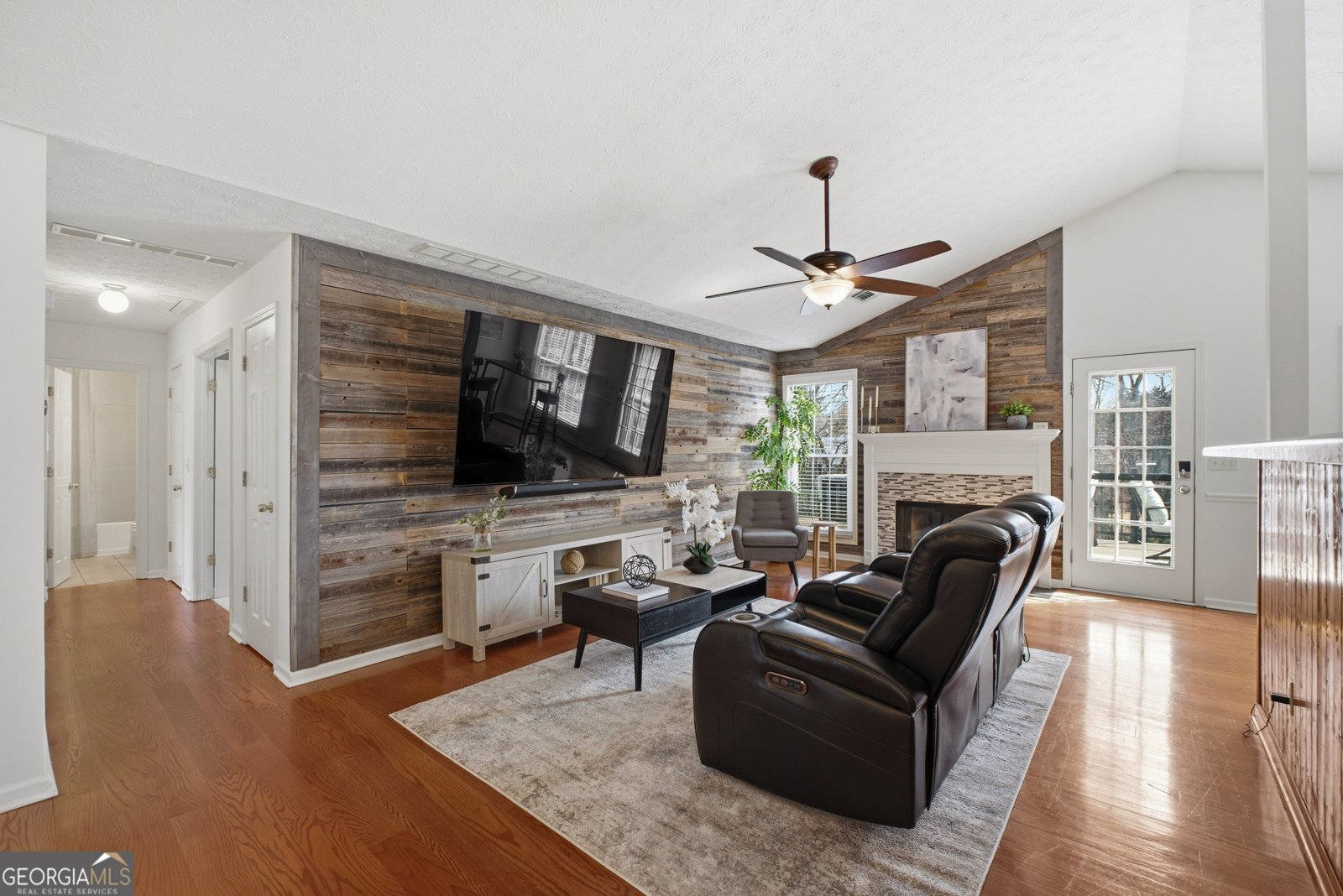 2925 Landington Way Duluth - Photo 9