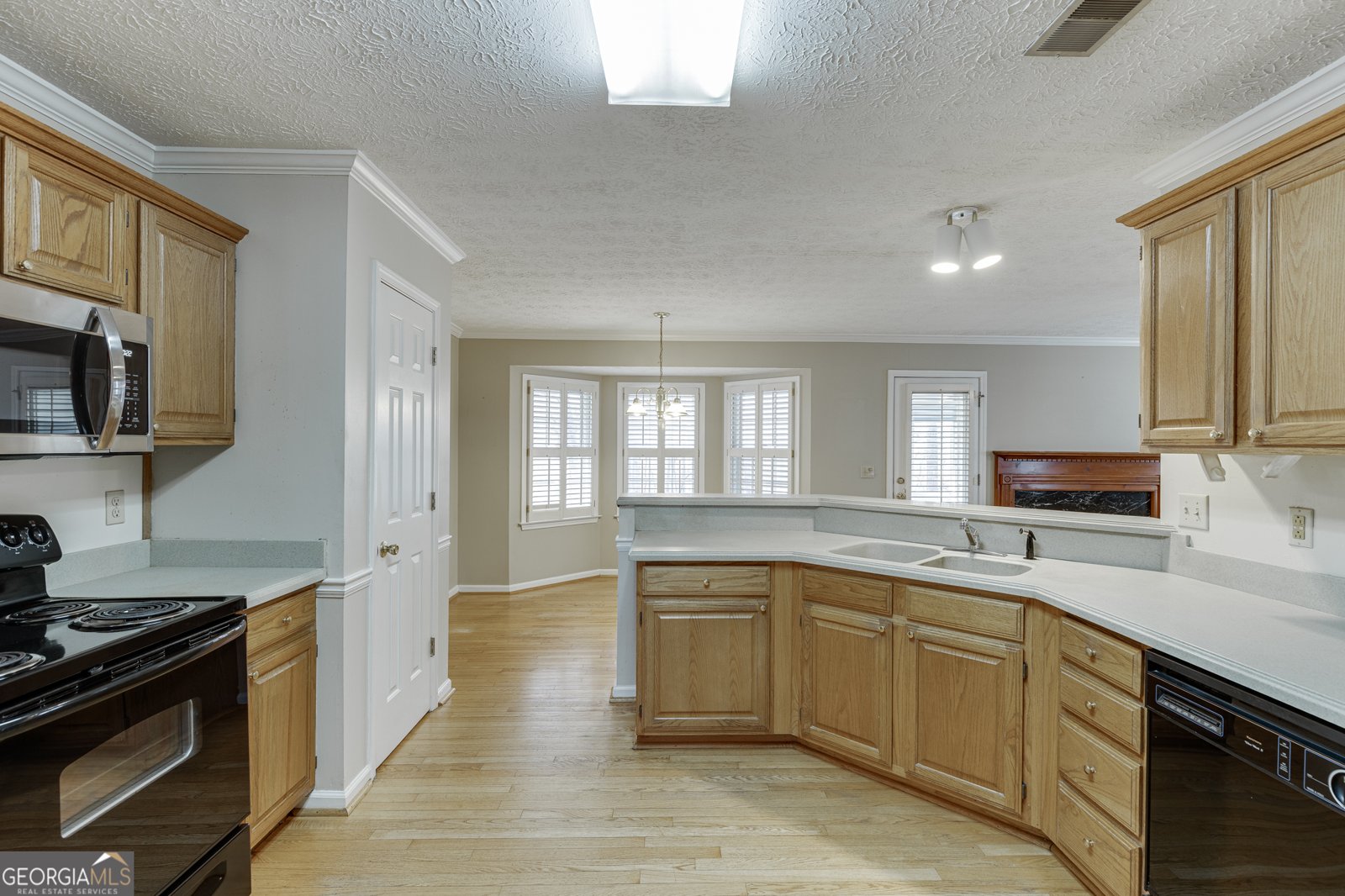 120 Timber Springs Way Lawrenceville - Photo 11