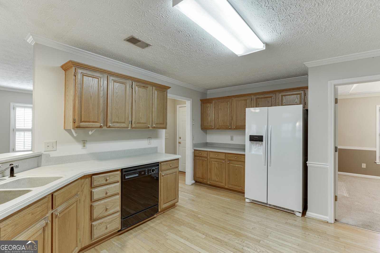 120 Timber Springs Way Lawrenceville - Photo 13