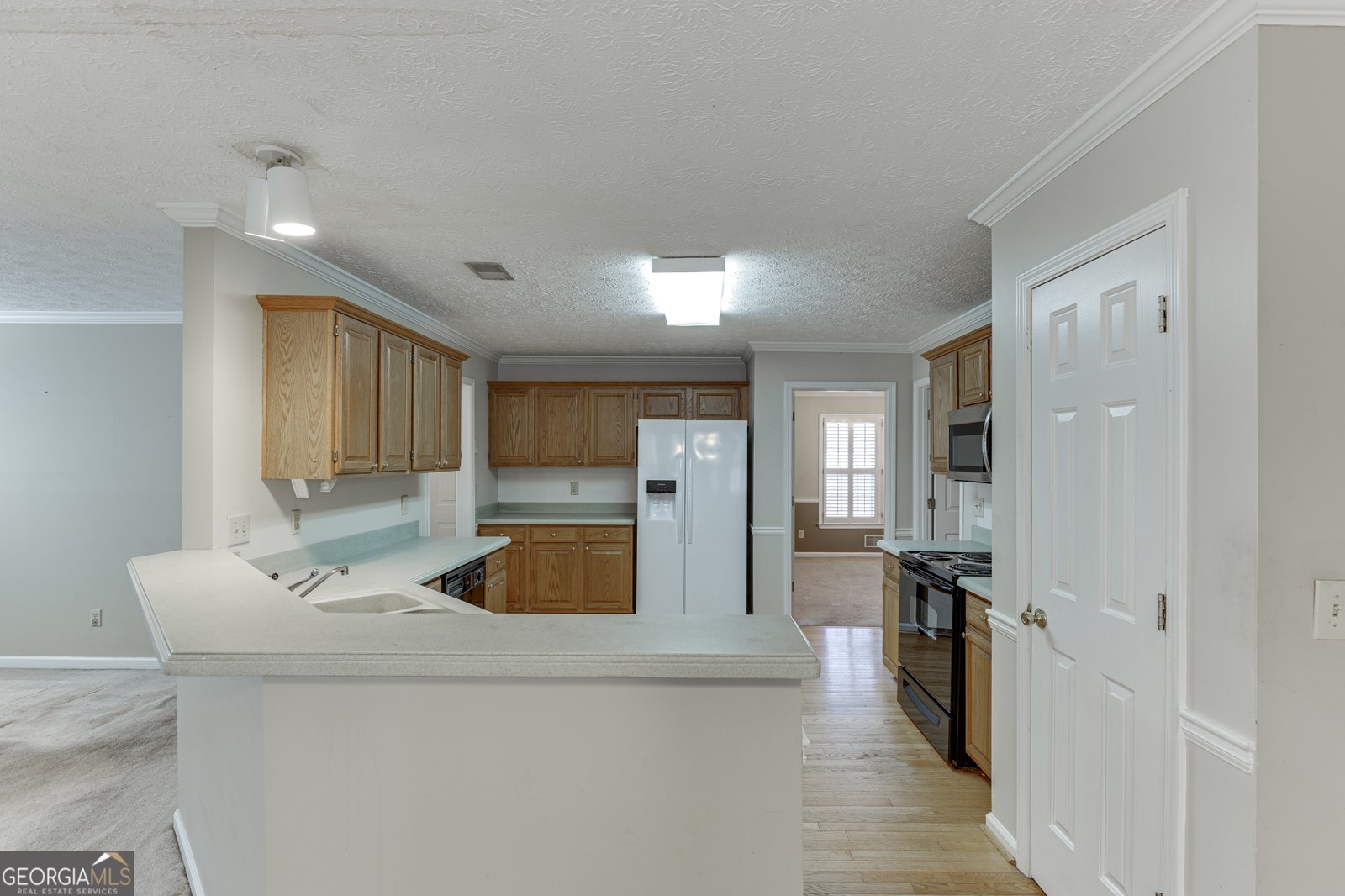 120 Timber Springs Way Lawrenceville - Photo 14