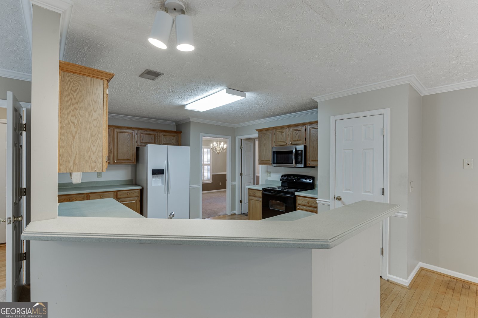 120 Timber Springs Way Lawrenceville - Photo 15