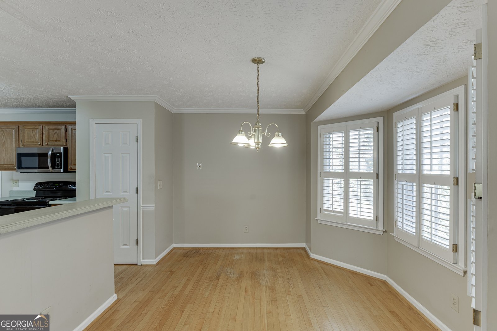 120 Timber Springs Way Lawrenceville - Photo 16