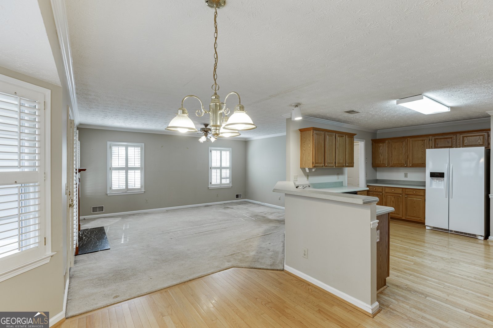 120 Timber Springs Way Lawrenceville - Photo 18