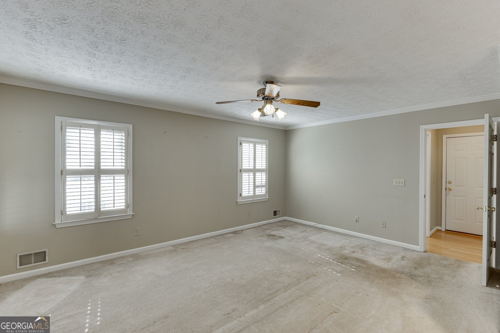 120 Timber Springs Way Lawrenceville - Photo 19