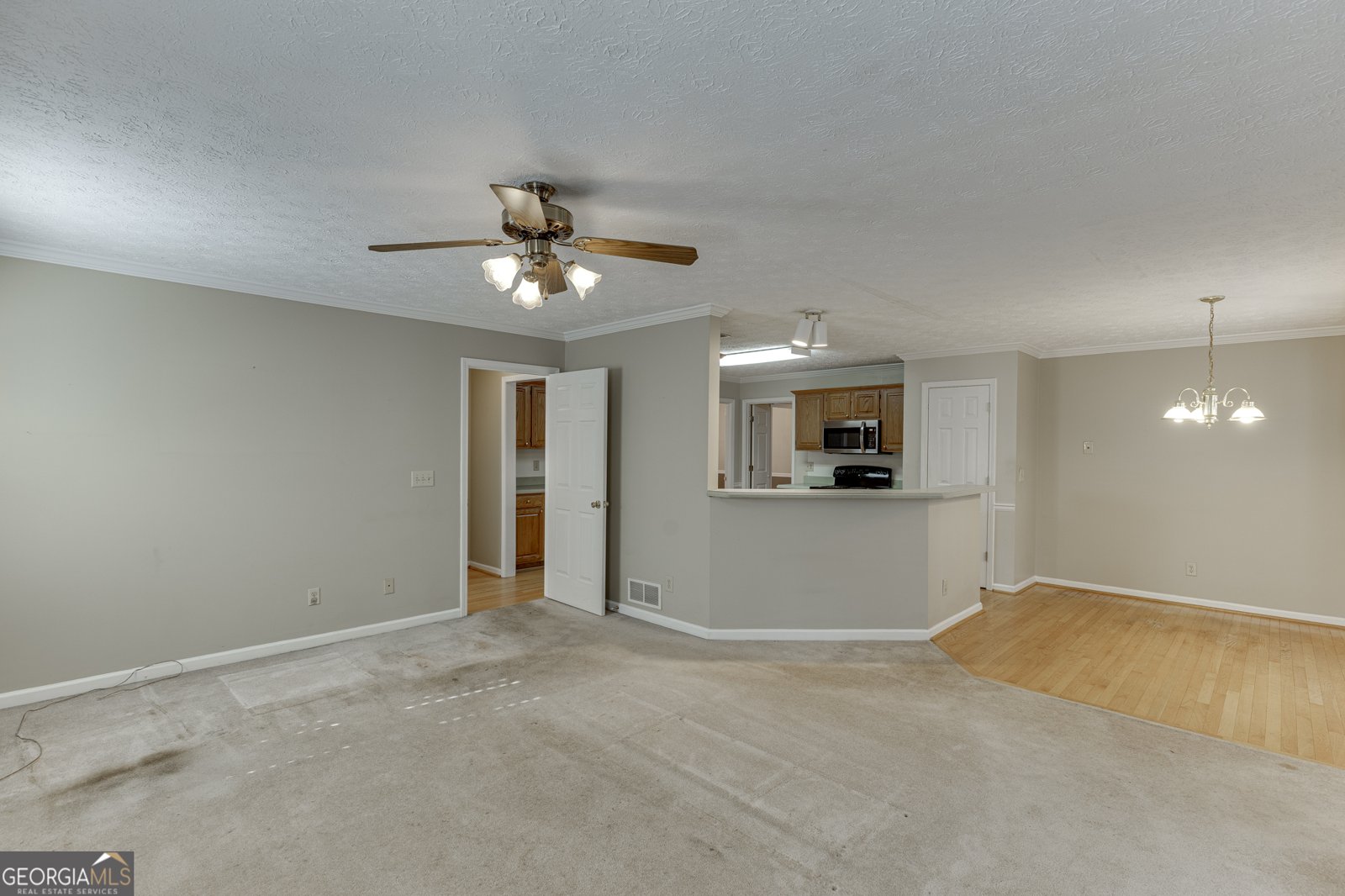 120 Timber Springs Way Lawrenceville - Photo 20