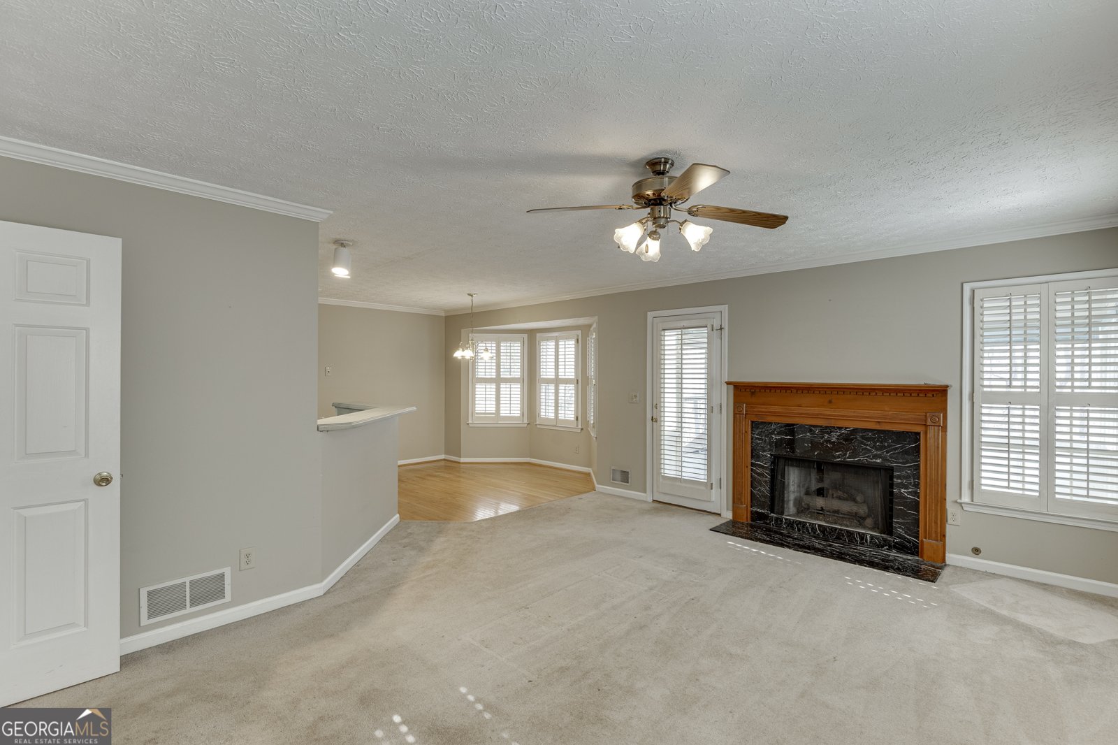 120 Timber Springs Way Lawrenceville - Photo 21