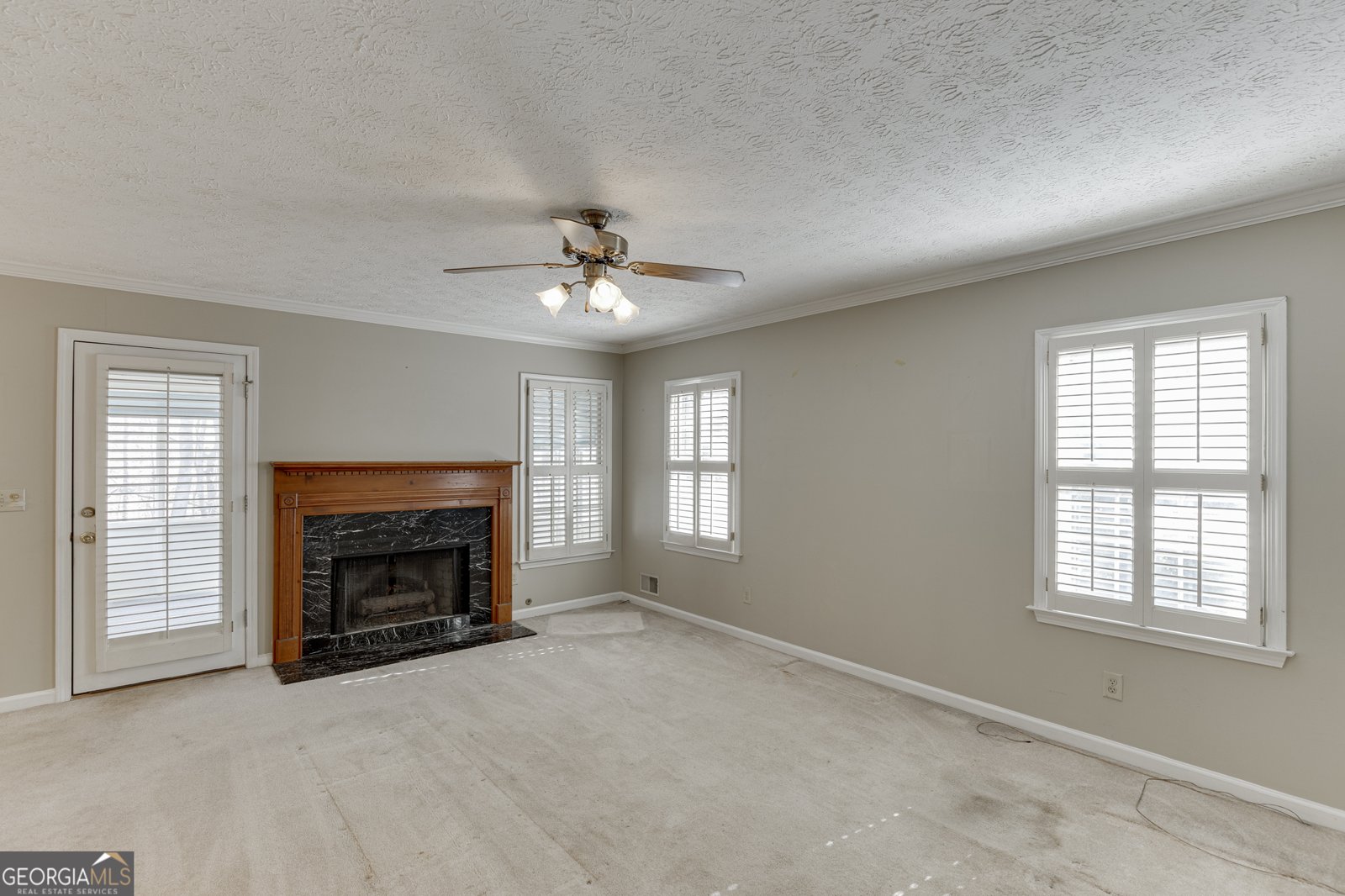 120 Timber Springs Way Lawrenceville - Photo 22